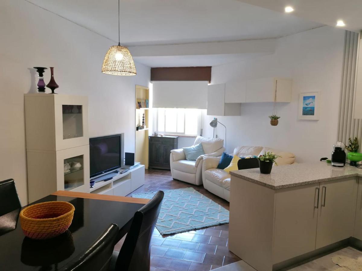 Casa Das Conchas Costa de Caparica Zewnętrze zdjęcie