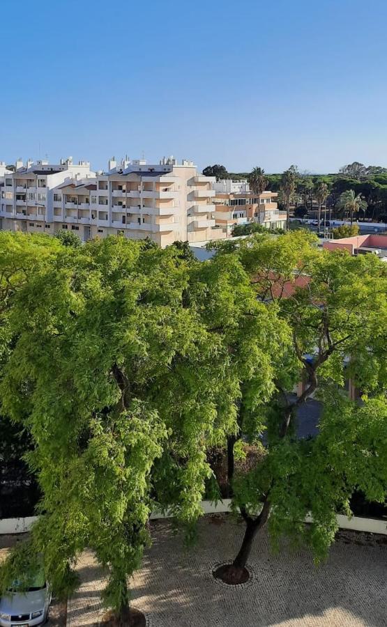 Casa Das Conchas Costa de Caparica Zewnętrze zdjęcie