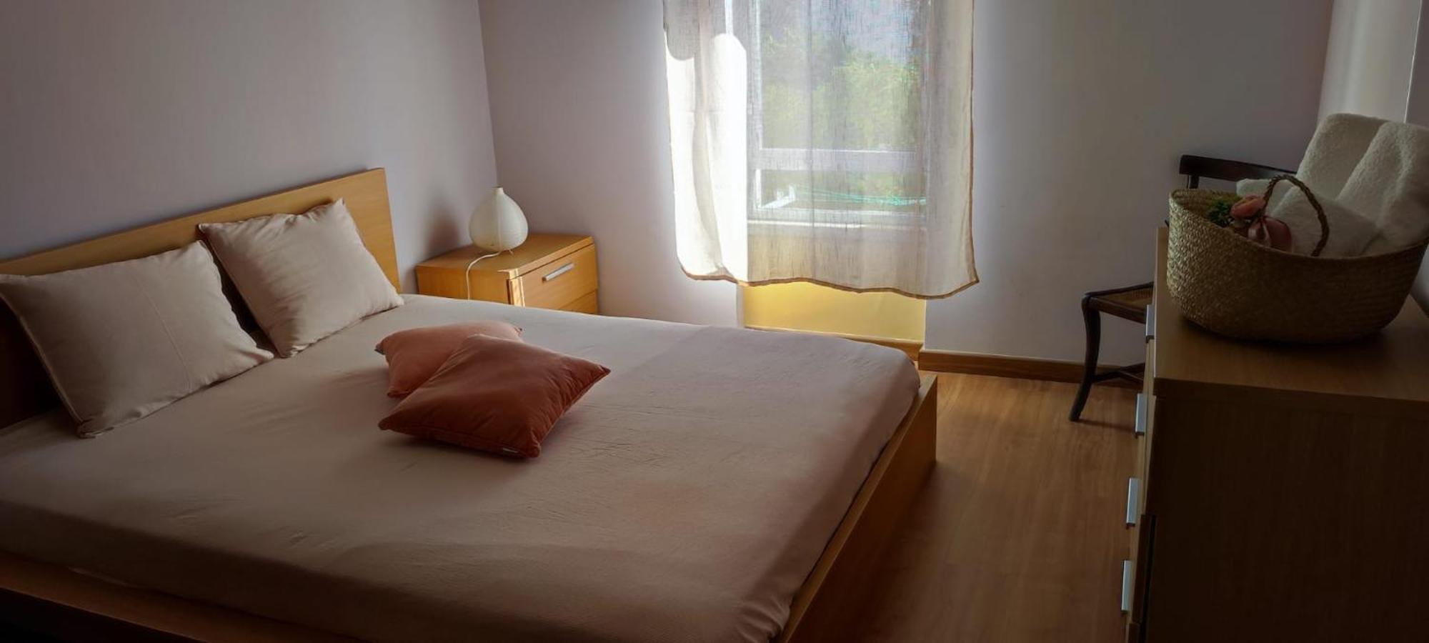 Casa Das Conchas Costa de Caparica Zewnętrze zdjęcie